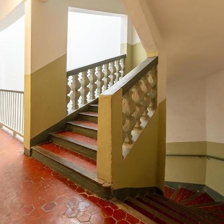 Coeur De Provence - Appt Climatise Lejlighed Draguignan Eksteriør billede